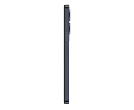 TECNO Pova 5 Pro 5G 8/256GB Dark Illusion 120Hz - 1177685 - zdjęcie 5